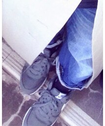 NIKE | スニーカー