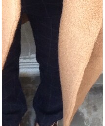 UNIQLO | その他パンツ