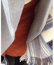 w closet | スカート