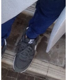 NIKE | スニーカー