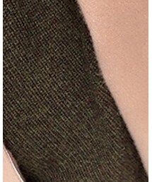 UNIQLO | ニット/セーター