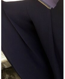 UNIQLO | パンツ