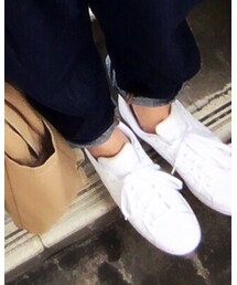 adidas | スニーカー