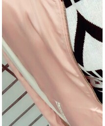 w closet | その他アウター