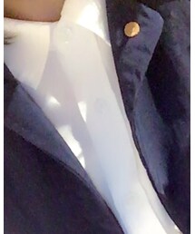 UNIQLO | シャツ/ブラウス