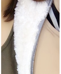 UNIQLO | パーカー