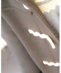 UNIQLO | ダッフルコート