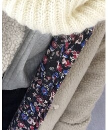 w closet | ワンピース