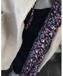 UNIQLO | デニムパンツ