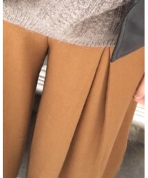 UNIQLO | その他パンツ