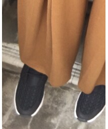Reebok | スニーカー