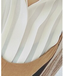 UNIQLO | シャツ/ブラウス