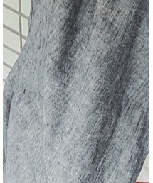 UNIQLO | その他アウター