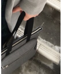 PORTER | トートバッグ