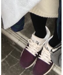 PUMA | スニーカー