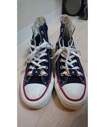 converse×atmos×ojaga | スニーカー