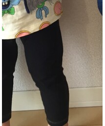 GAP | その他パンツ