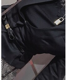 DOLCE&GABBANA | ジャケット/アウター