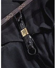 RALPH LAUREN | その他