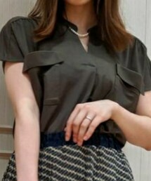 DRESKIP | トップス