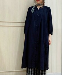 SHOO・LA・RUE | ワンピース/ドレス