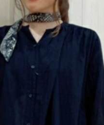 DRESKIP | アクセサリー