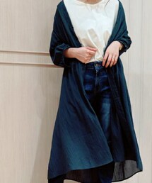 SHOO・LA・RUE | ワンピース/ドレス