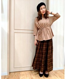 SHOO・LA・RUE | 別ショット⭐(その他)