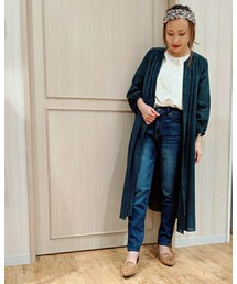 SHOO・LA・RUE | その他