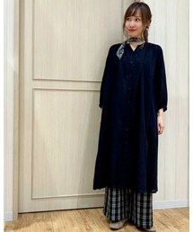 SHOO・LA・RUE | その他