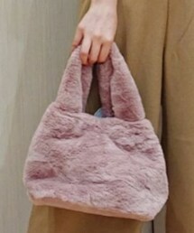 SHOO・LA・RUE | バッグ