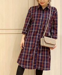 SHOO・LA・RUE | ワンピース/ドレス