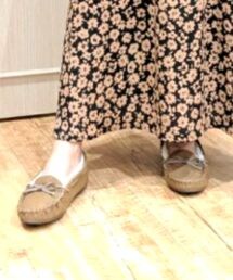 SHOO・LA・RUE | シューズ