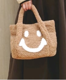 DRESKIP | バッグ