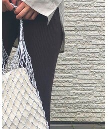 GLOBAL WORK | その他パンツ