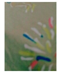 cepo | キャミソール