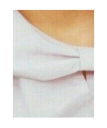 POU DOU DOU | シャツ/ブラウス