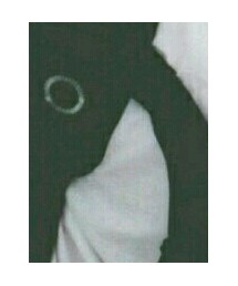 アウトドアなブランドだった気が…w | バックパック/リュック