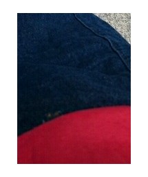 ばあちゃんの | Tシャツ/カットソー