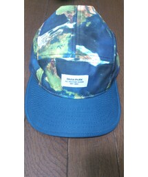 SHAW PARK JETCAP(キャップ)