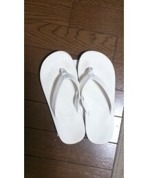 無印良品 | サンダル