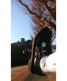 Dr. Martens | その他シューズ