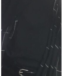 UNIQLO | ニット/セーター