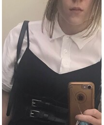 FOREVER 21 | シャツ/ブラウス