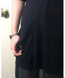 ZARA | ワンピース/ドレス