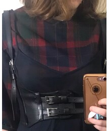 ZARA | ワンピース