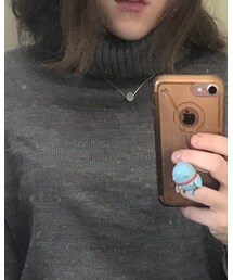 FOREVER 21 | ネックレス