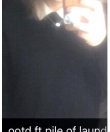 UNIQLO | ニット/セーター