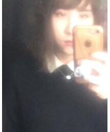 FOREVER 21 | シャツ/ブラウス