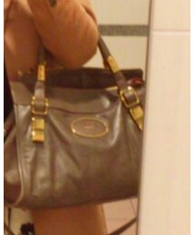 Chloe | トートバッグ